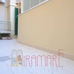 2-room flat excellent condition, ground floor, Centro, Alassio