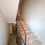 Rent 4 bedroom apartment of 138 m² in Opera