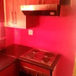 Rent 2 bedroom house in Gauteng