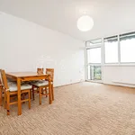 Rent 2 bedroom apartment in Liberec