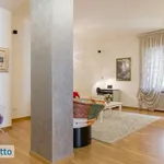 Rent 3 bedroom apartment of 70 m² in Verona