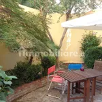 Rent 4 bedroom apartment of 110 m² in Rome