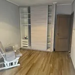 Rent 2 bedroom apartment of 80 m² in Άλιμος