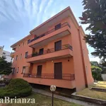 Rent 2 bedroom apartment of 100 m² in vedano al lambro