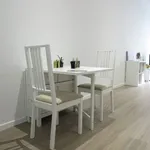 Rent 1 bedroom apartment in Ixelles - Elsene