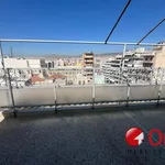 Rent 2 bedroom apartment of 95 m² in Πειραιάς - Κέντρο