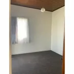 Rent 3 bedroom apartment in Timaru