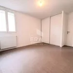 Rent 2 bedroom apartment of 51 m² in pau