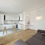 Affitto 2 camera appartamento di 58 m² in Milan