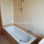 3-room flat via delle Piante, Centro, San Paolo d'Argon