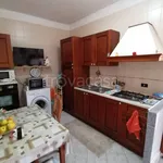 Rent 2 bedroom apartment of 40 m² in Naples