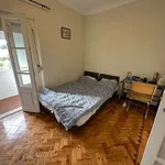 Quarto de 88 m² em lisbon