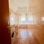 Rent 3 bedroom apartment of 99 m² in Rome