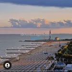 4-room flat new, Lido Est, Jesolo