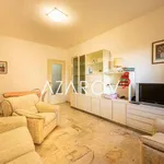 Rent 1 bedroom apartment of 61 m² in sanremo