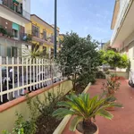 Rent 2 bedroom apartment of 40 m² in Napoli