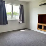 Rent 1 bedroom house in Motueka