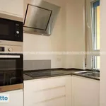 Rent 2 bedroom apartment of 50 m² in Milan