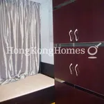 Rent 2 bedroom apartment of 66 m² in Pokfulam