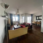 Rent 3 bedroom apartment of 110 m² in Caserta