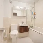 Rent 1 bedroom flat in Chiswick