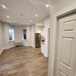 Rent 2 bedroom apartment in Toronto (Church-Yonge Corridor)