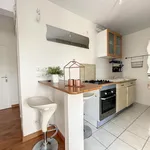 Appartement de 27 m² avec 2 chambre(s) en location à BREST