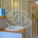 Rent 2 bedroom apartment of 71 m² in Ospedaletti