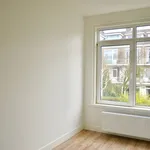 Huur 2 slaapkamer appartement van 87 m² in Den Haag