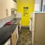 Rent 1 bedroom house in Borough of Pendle