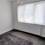 Rent 3 bedroom house in Liverpool