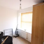 Rent 2 bedroom flat in South West England