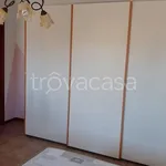 Rent 2 bedroom apartment of 60 m² in Borgomanero