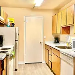 Rent 2 bedroom apartment in Sunnyvale