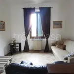 Rent 4 bedroom apartment of 80 m² in Prato