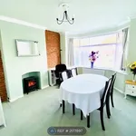 Rent 3 bedroom house in York