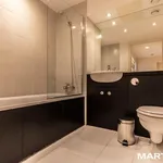 Rent 1 bedroom flat in Birmingham