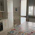 Rent 4 bedroom apartment of 70 m² in Riccione