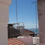 Rent 2 bedroom apartment of 68 m² in Lisbon