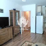 Rent 2 bedroom apartment of 47 m² in Debrecen