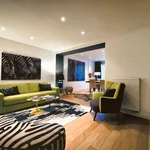 Rent 2 bedroom apartment of 55 m² in Brussels