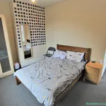 Rent 5 bedroom apartment in Birmingham