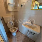 Rent 2 bedroom apartment of 30 m² in Andrate