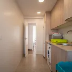 Alquilo 5 dormitorio apartamento de 75 m² en Valencia