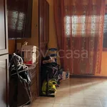 Rent 3 bedroom apartment of 125 m² in Roma