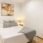 Rent 1 bedroom apartment of 40 m² in lisbon