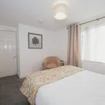 Rent 2 bedroom flat in East Of England