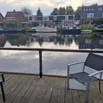 Rent 3 bedroom house of 90 m² in Amsterdam