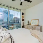 Rent 1 bedroom house of 60 m² in Austin