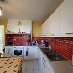 Appartement de 56 m² avec 3 chambre(s) en location à VAUX